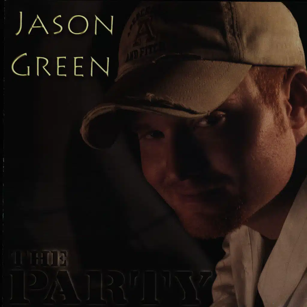 It Wouldn't Hurt To try