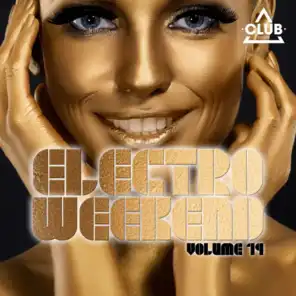 Electro Weekend, Vol. 19
