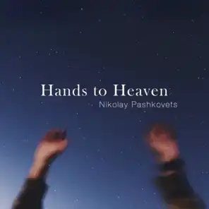 Hands to Heaven