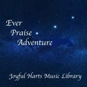 Joyful Harts Music Library