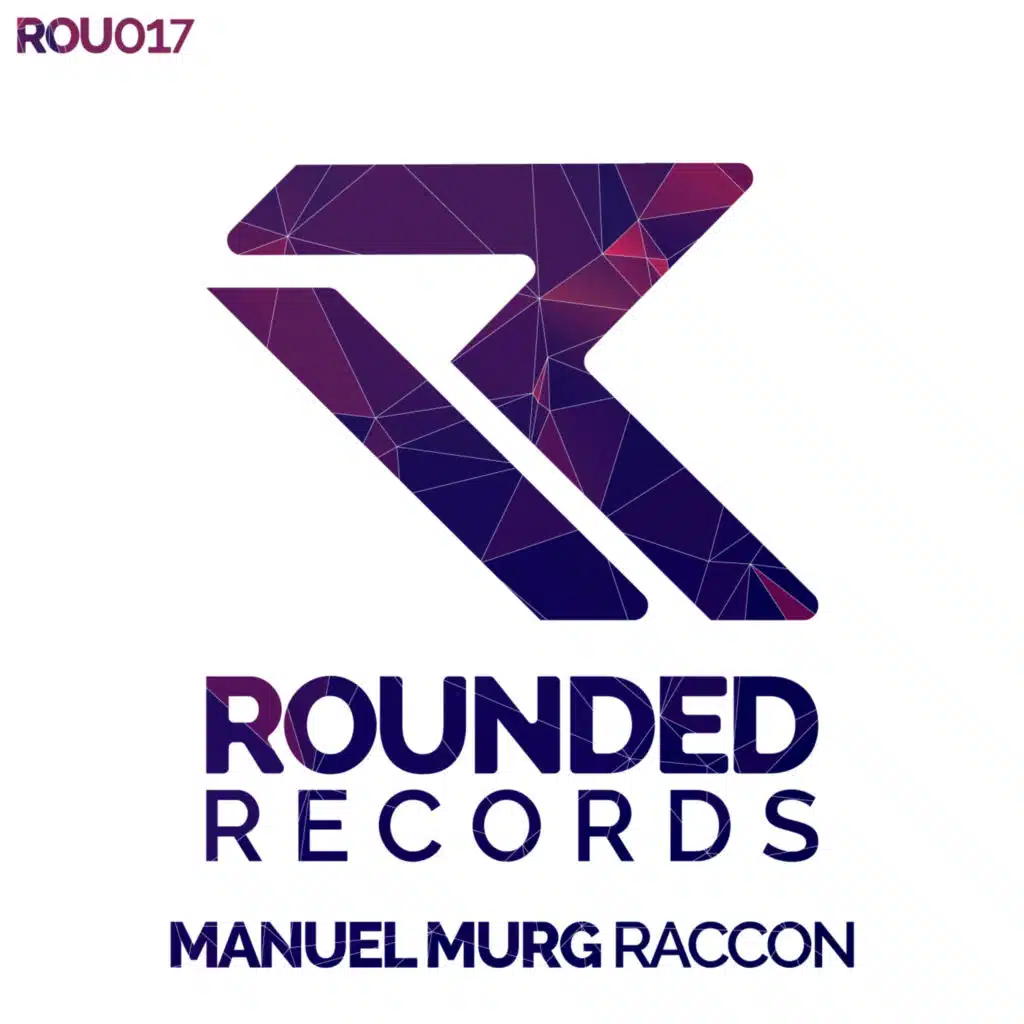 Raccon (Dub Mix)