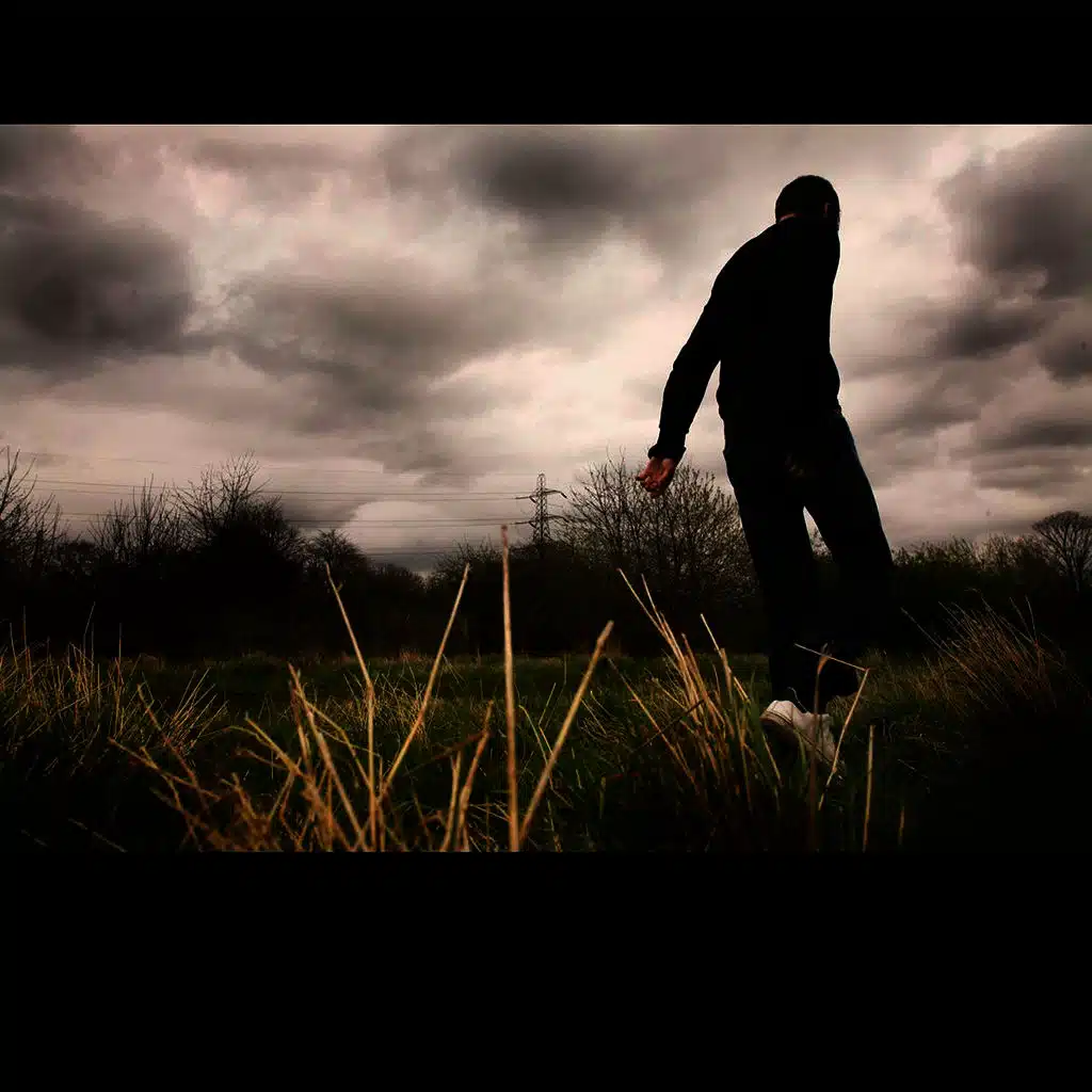 Symmetry (Bonus Version)