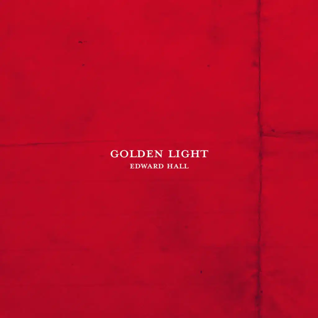 Golden Light