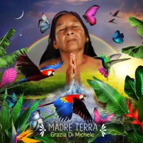 Madre terra (Extended Version)