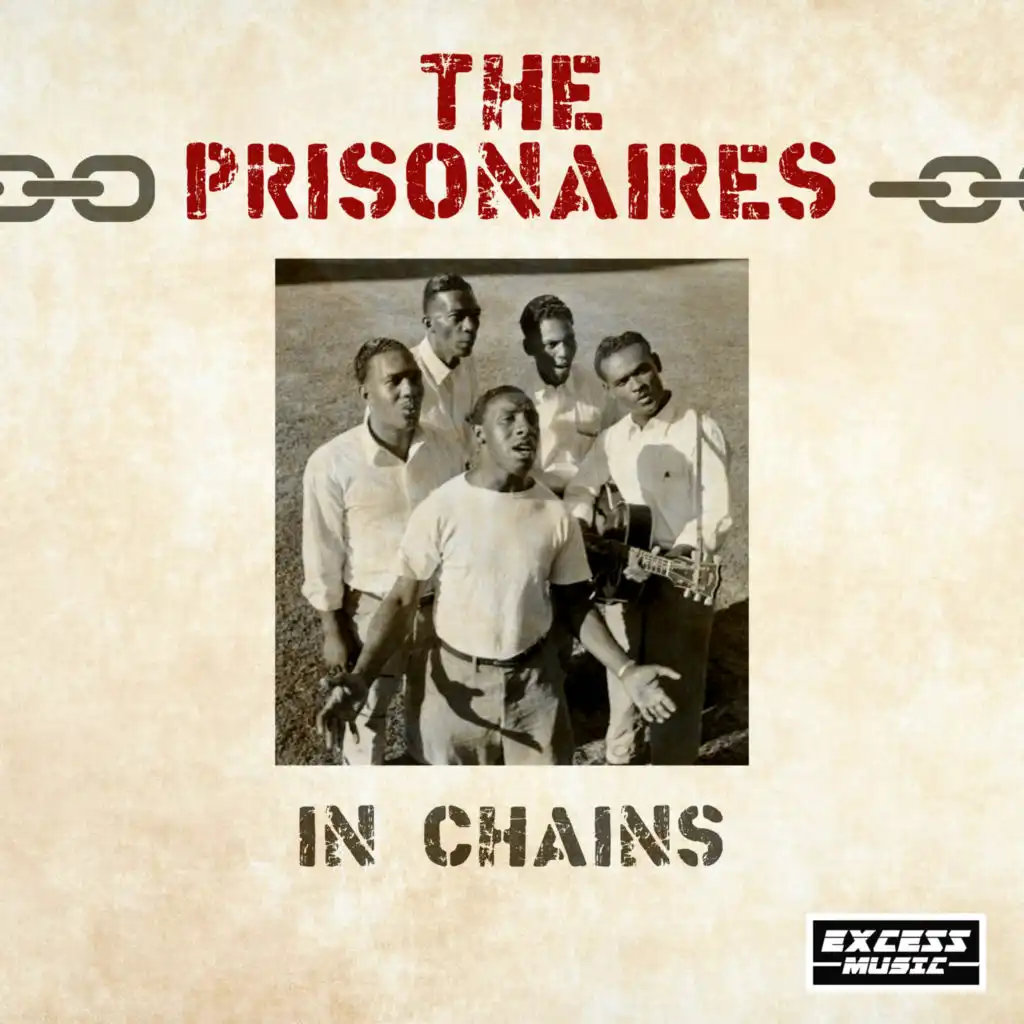 In Chains