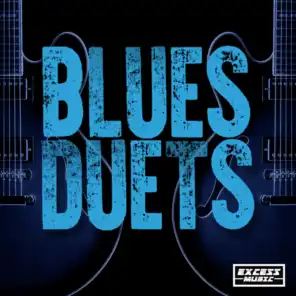 A Blues Duet