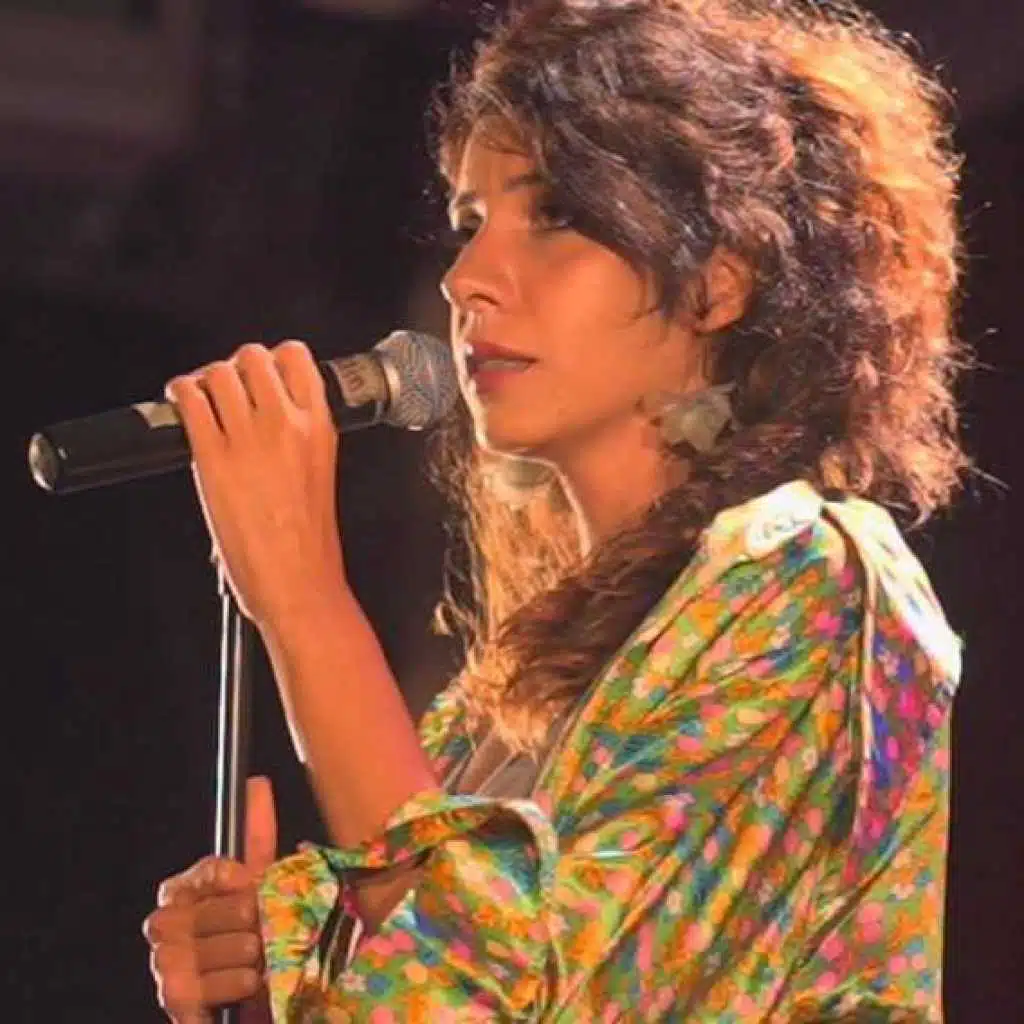 ساندي شمعون