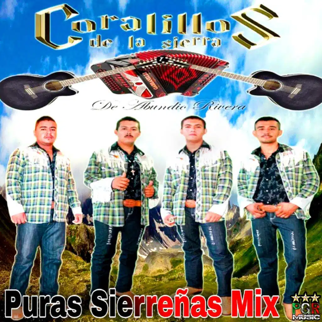 Tu Me Has Cambiado
