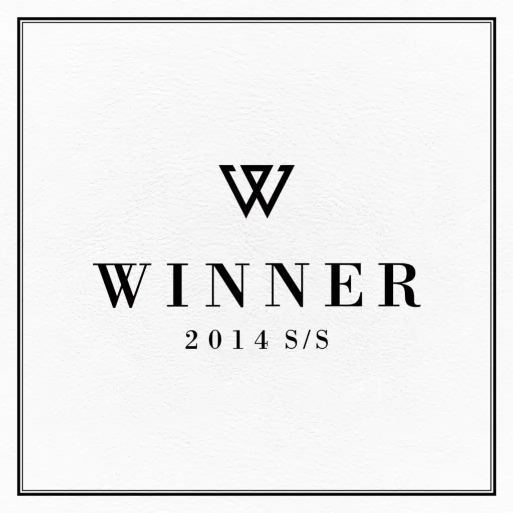 컬러링 Color Ring