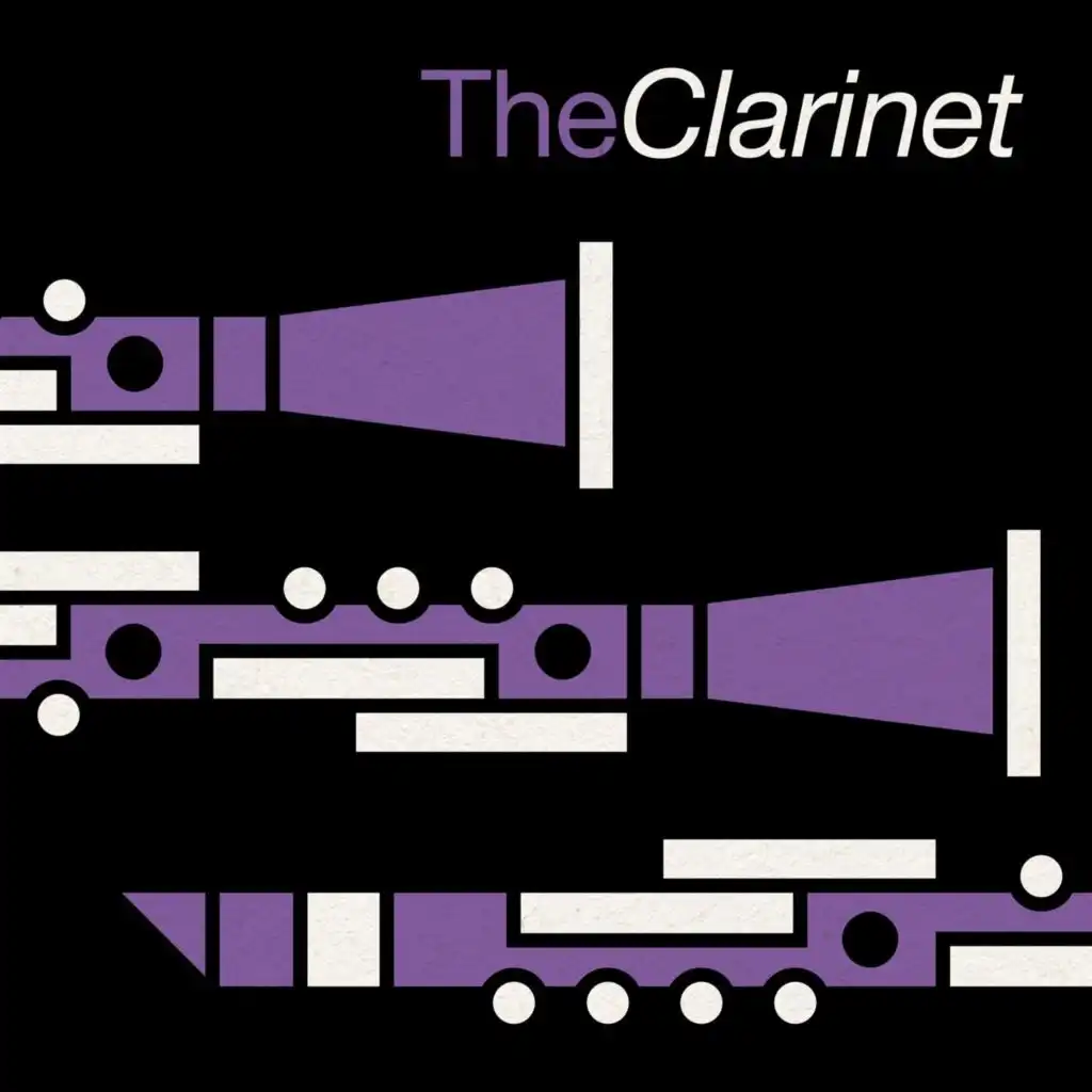 Clarinet Concerto in A Major, K. 622: I. Allegro