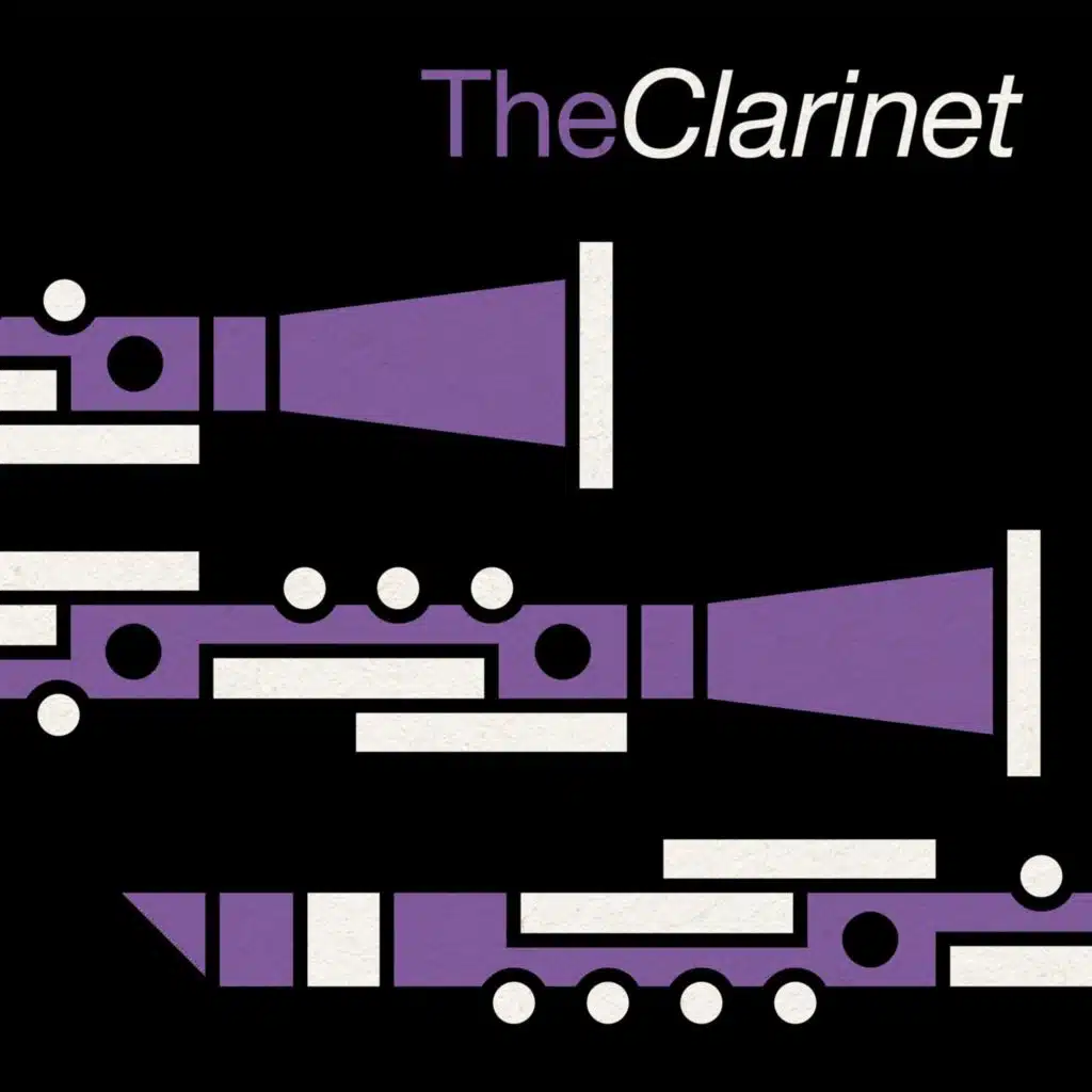 François René Duchable & Paul Meyer