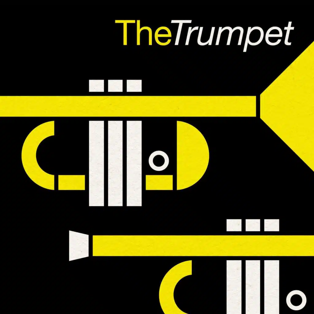 Richard Hickox, Crispian Steele-Perkins & City Of London Baroque Sinfonia