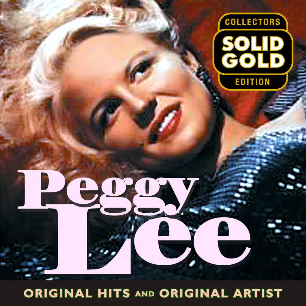 (Ghost) Riders in the Sky