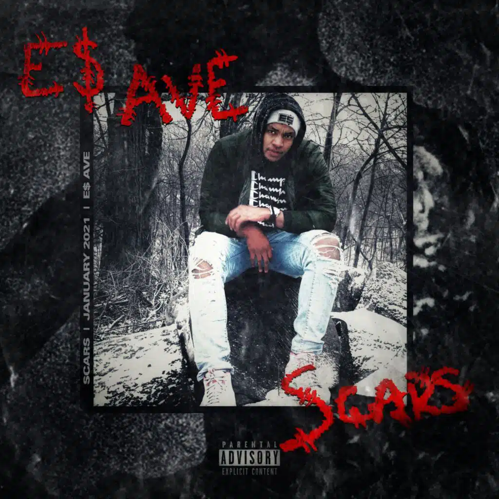 E$ AVE