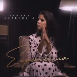 Samara Sorrequia
