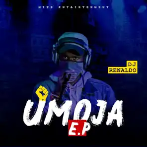 Umoja (Instrumental)