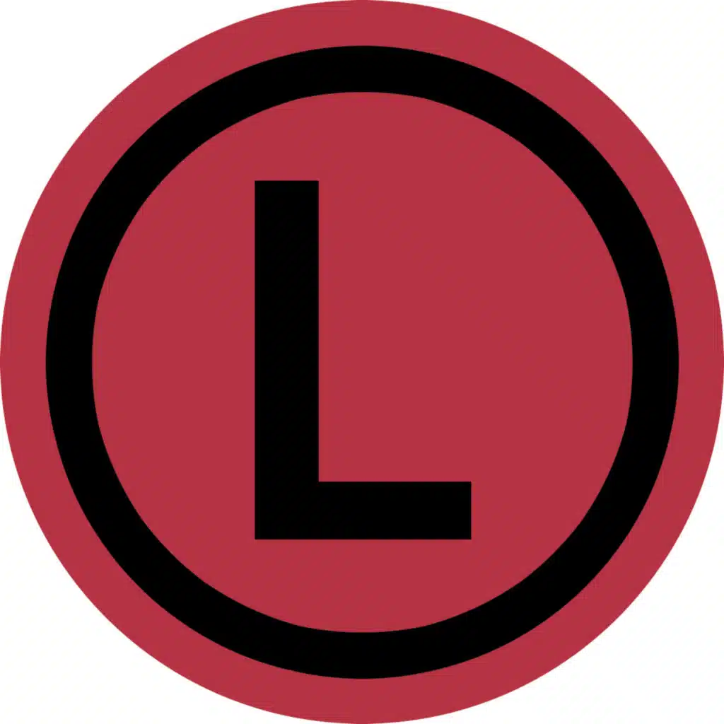 Number One (Movements 1-4)