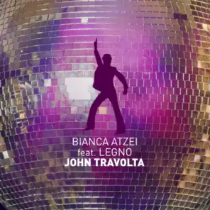 John Travolta (feat. Legno)