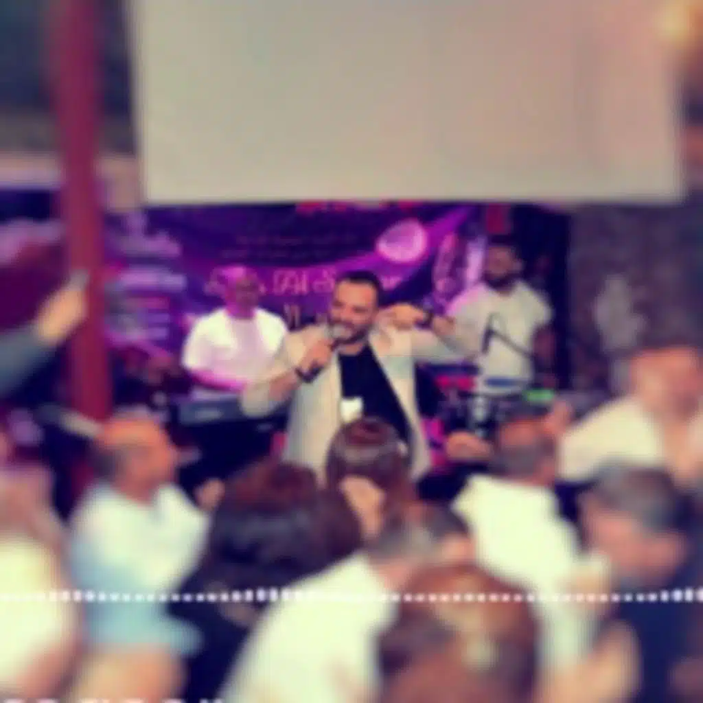 ميدلي بياع من يشتري