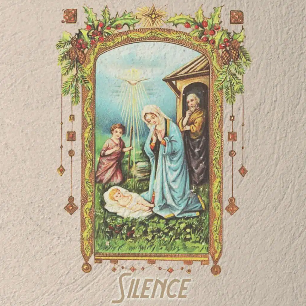 Silence