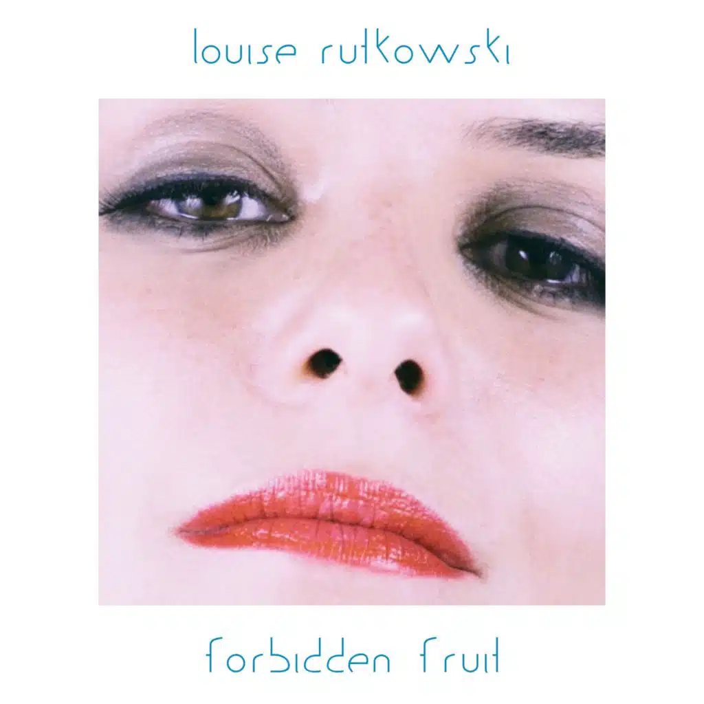 Louise Rutkowski