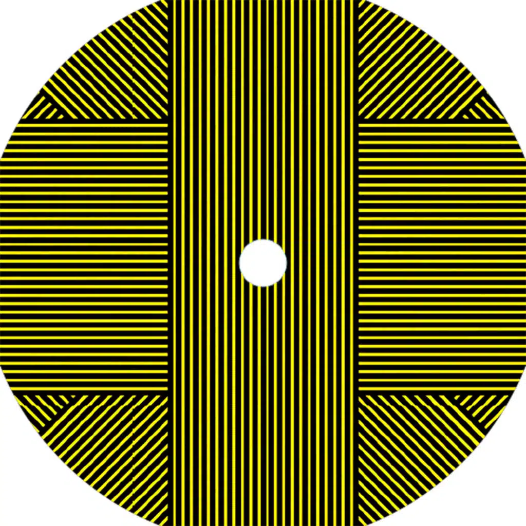 Tiende! (feat. Clap! Clap!)