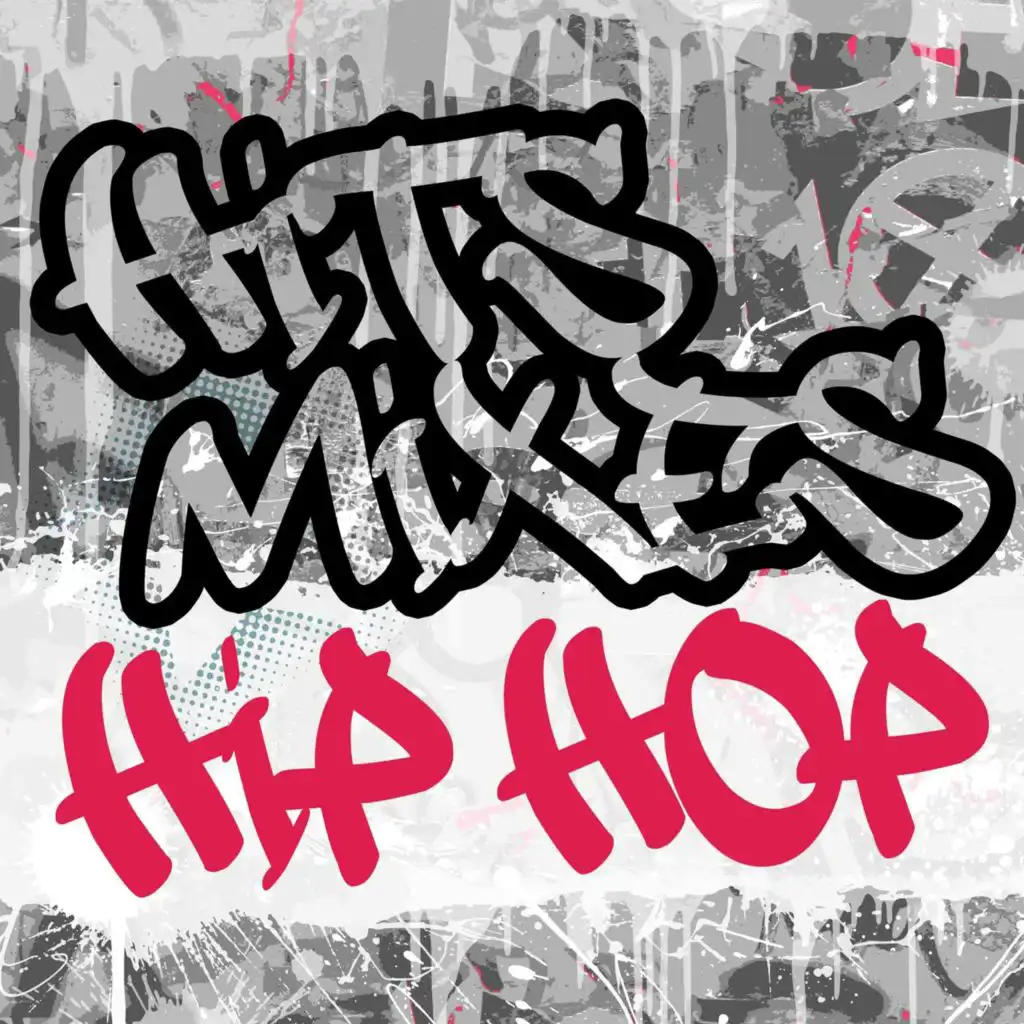 Hits & Mixes - Hip Hop (Remixes)