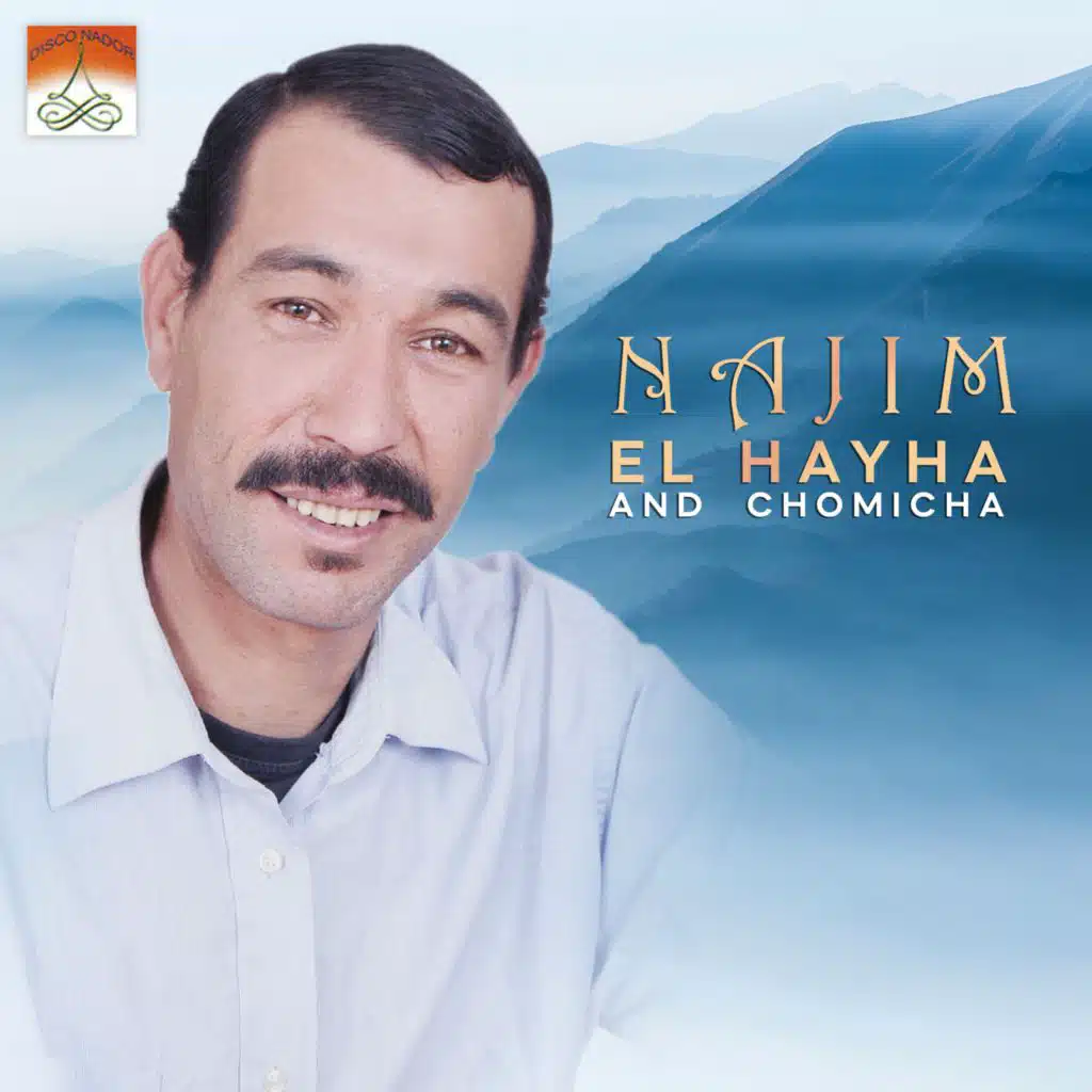 Thayim Zin Alayla