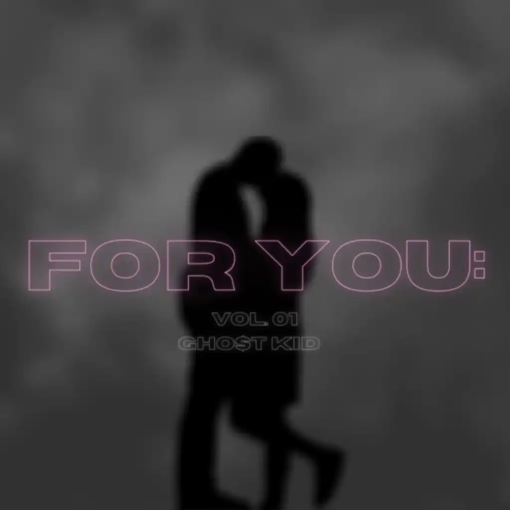 For You, Vol. 1
