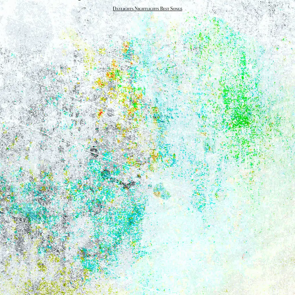 Steppin' Out (Remastered)