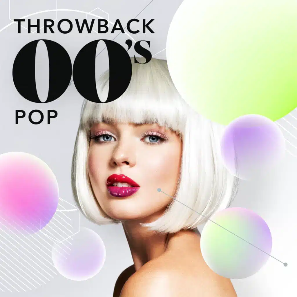 Sing for Me (Soundfactory Radio Edit)