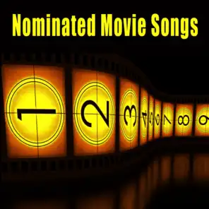Nominated Movie Songs