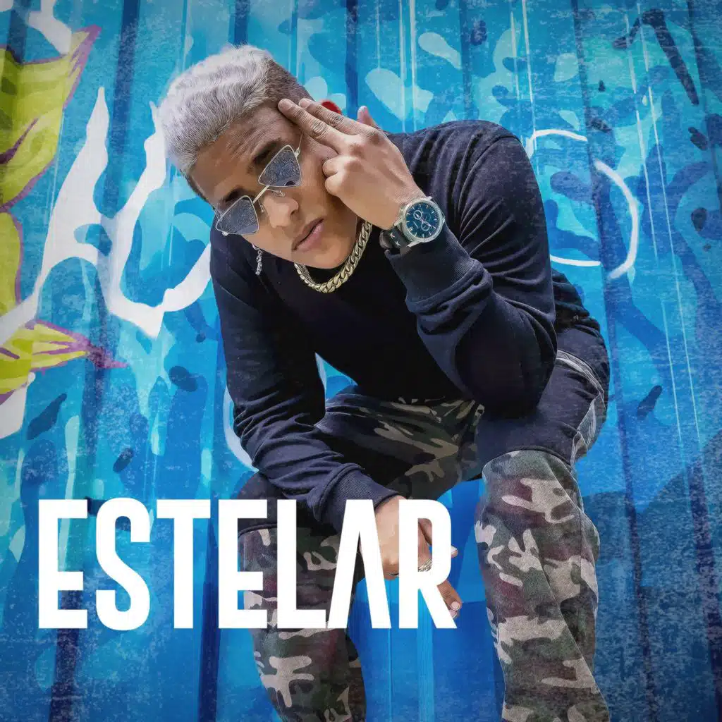 Eres tu