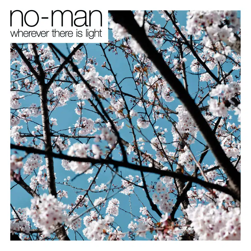 Death Was California