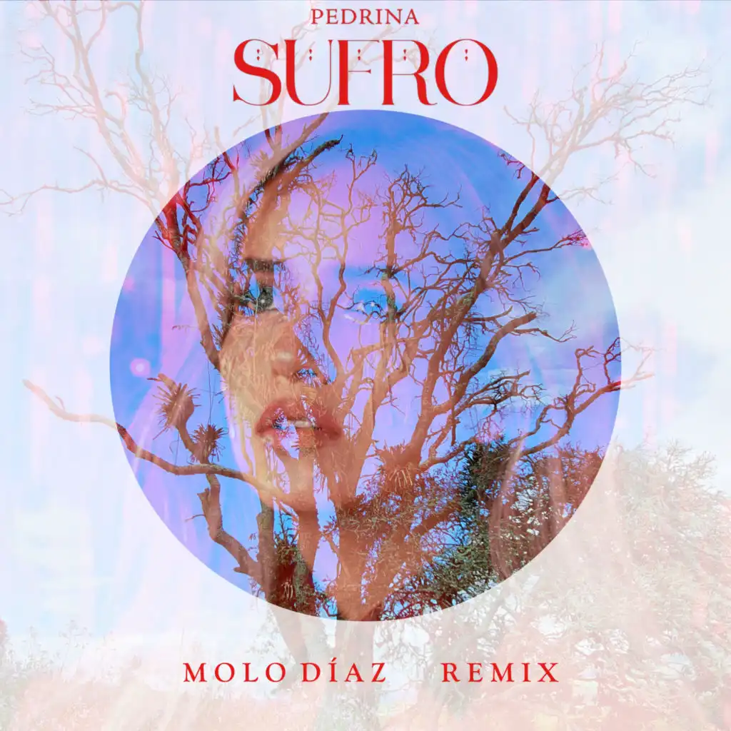 Sufro (Remix)