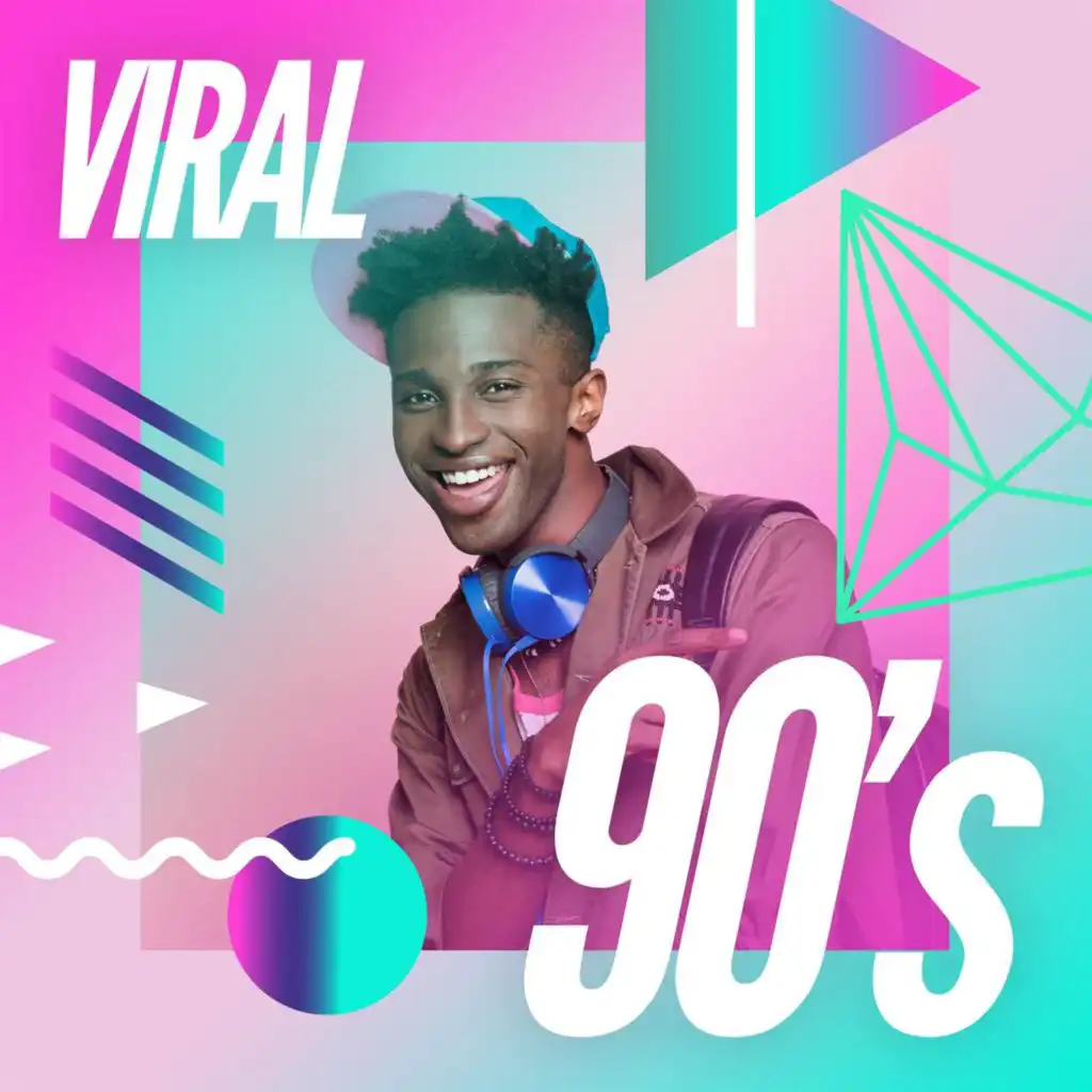 Viral 90's