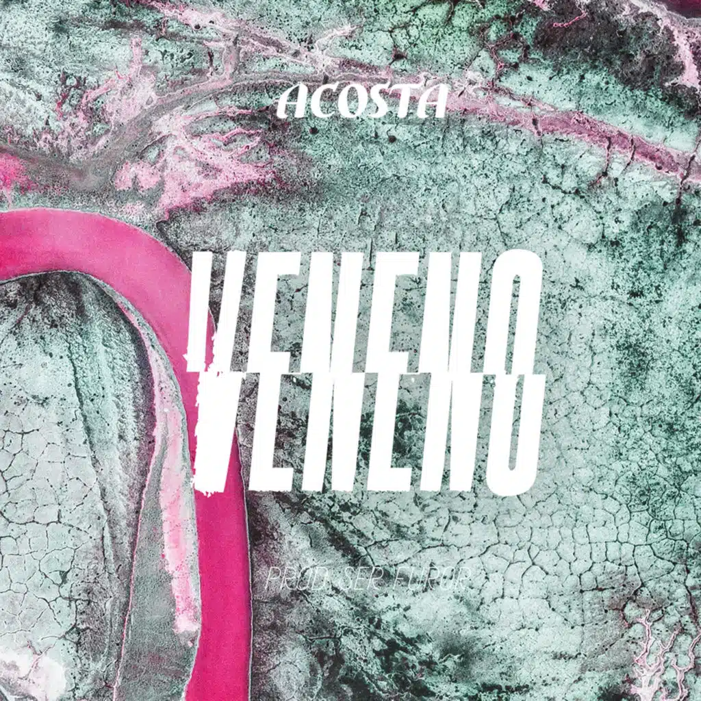 Veneno
