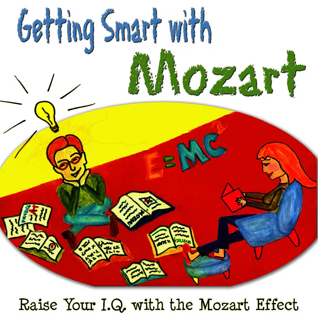 The Ljubljana Symphony Orchestra & Valery Lloyd -Watts