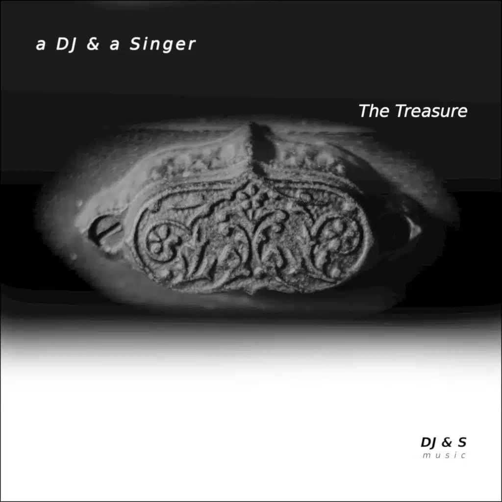 The Treasure (Original Version)
