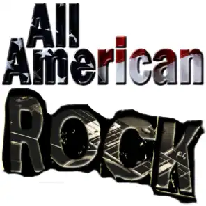 All American Rock