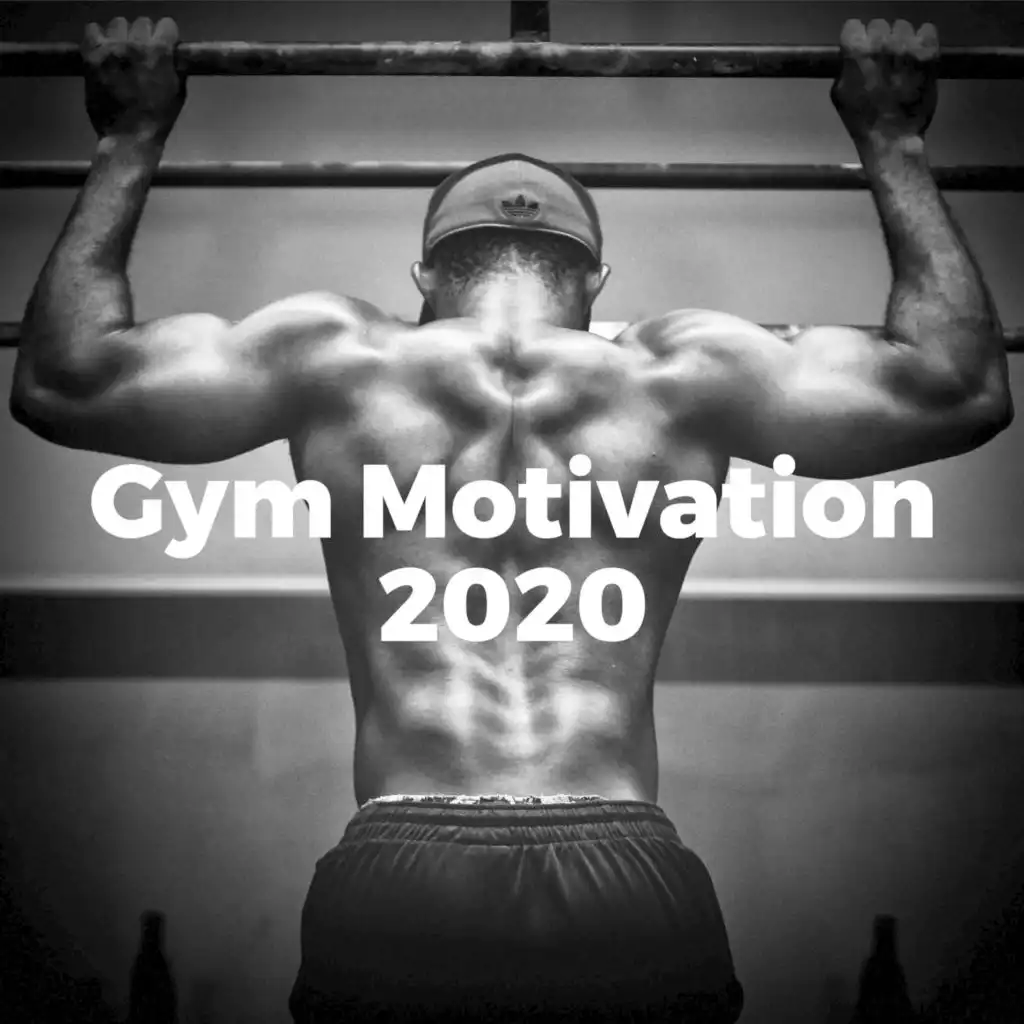 Gym Motivation 2020