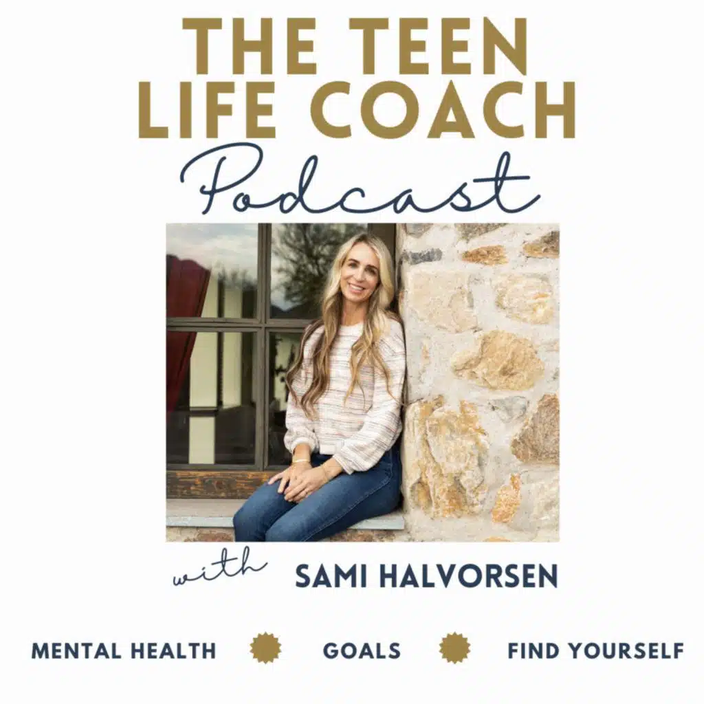 133: Getting Along with Parents