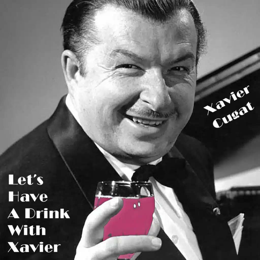 Cuba Libre (Guaracha)