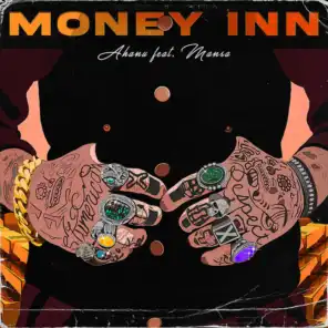 MONEY INN (feat. Mansa)