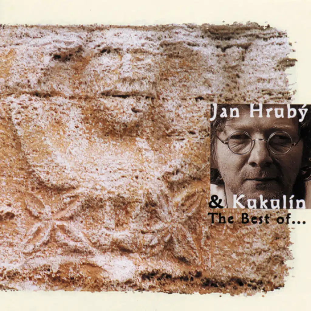 Kukulin & Jan Hruby