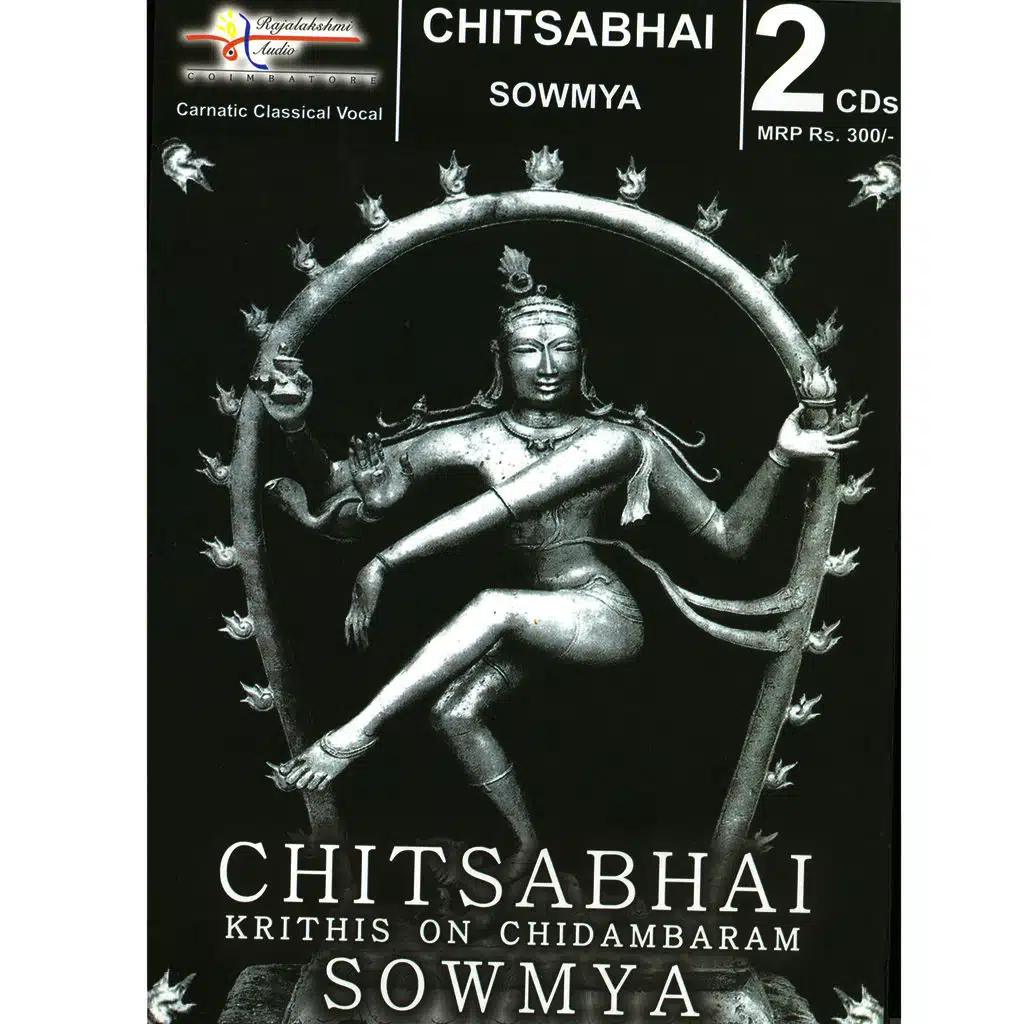 Chitsabhai