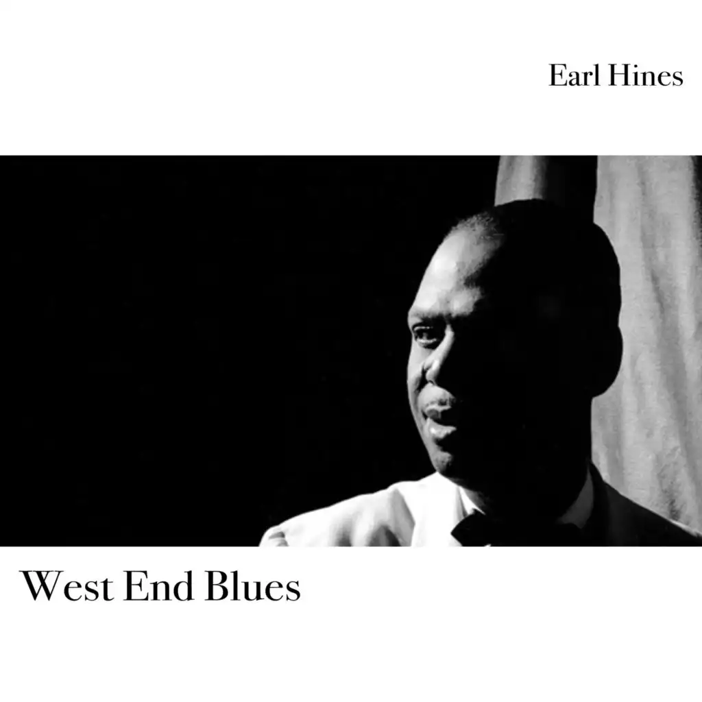 West End Blues
