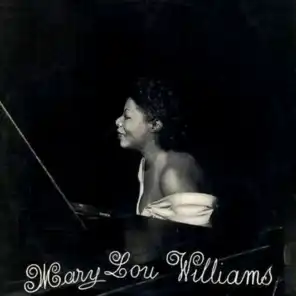 Mary Lou Williams Quartet