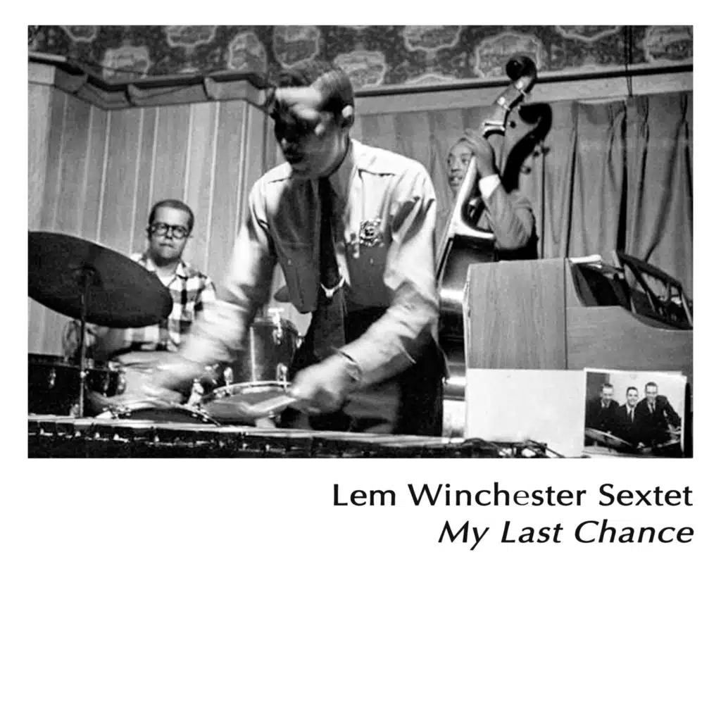 Lem Winchester Sextet
