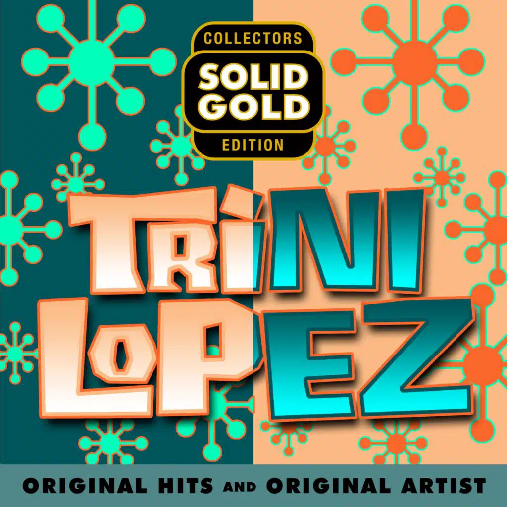 Sad Tomorrows (Live)